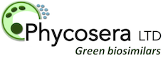 Phycosera LTD